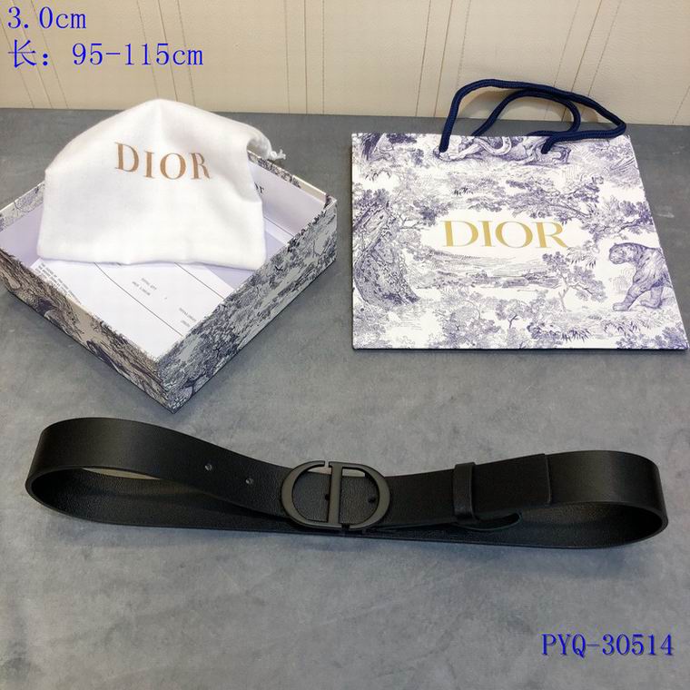 hot sale belts-131